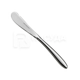 Нож для масла «Aves 18/10» HEPP chrome steel