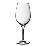 Бокал для вина 390мл «UniversalFlare» Stolzle (d7,9см h21см кр6) хр. стекло