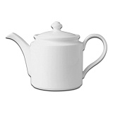 Чайник 800 мл, «LEON», RAK Porcelain