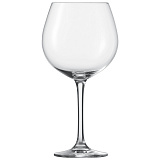 Бокал для вина 800мл «Classico» Schott Zwiesel (d11,6см h23см кр6) Burgundy Goblet хр. стекло