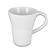 Чашка кофейная 200 мл, «GIRO», RAK Porcelain