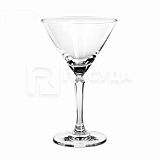 Рюмка коктейльная 215мл «Connexion» Ocean (d10см h16,6см кр6) Martini Cocktail