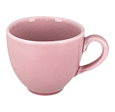 Чашка кофейная 90 мл, Espresso «Vintage Pink», RAK Porcelain