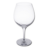 Бокал для вина 740мл «UniversalFlare» Stolzle (d10,8см h21,3см кр6) хр. стекло