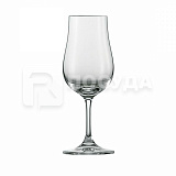 Бокал для виски 218мл «Bar Special» Schott Zwiesel (d6,6см h17,5см кр6) Whisky Nosing хр. стекло