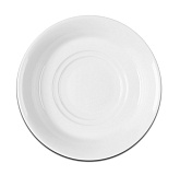Блюдце D=17 см, «FINE DINE», RAK Porcelain