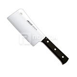Нож для рубки 16см «Universal» Arcos