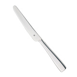 Нож столовый L=23,9 см, моноблок, «SOLID 7900», WMF