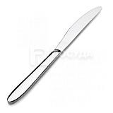 Нож столовый «Basel 18/10» P.L.Proff Cuisine