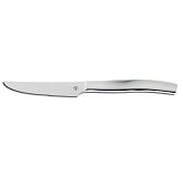 Нож для стейка «Nabur 18/10» RAK Porcelain