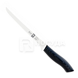 Нож L=18 см, филейный, «DOURO GOURMET», ICEL