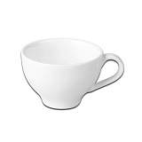 Чашка 90 мл, «LYRA», RAK Porcelain