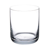 Олд Фэшн 305мл «Bar Mix» Stolzle (d7,4см h8,7 кр6) хр. стекло Whisky D.O.F. Classic