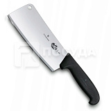 Нож для рубки 18см ручка «Fibrox» Victorinox