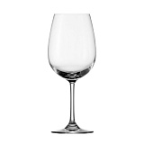 Бокал для вина 350мл «Weinland» Stolzle (d7,9см h19,5см кр6) хр. стекло White Wine High