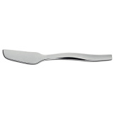 Нож для рыбы «Nabur 18/10» RAK Porcelain