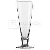 Бокал IceCoffee 280мл «Bar Special» Schott Zwiesel (d7,4см h20см кр6) хр. стекло