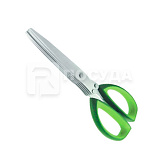 Ножницы для зелени P.L.Proff Cuisine