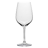 _Бокал для вина 495мл «Grand CuveeInVino» Stolzle (d8,7см h22,7см кр6) хр. стекло Red Wine