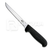 Нож обвалочный 15см ручка «Fibrox».. Victorinox