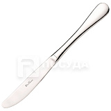 Нож для стейка «Stresa 18/10» Pintinox