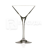 Рюмка коктейльная 350мл «Invino» RCR (d12,4см h17см кр6)  Martini