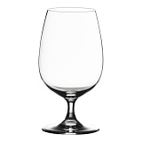 Бокал для воды 450мл «Bar» Stolzle (d8,5см h15,6см кр6) хр.стекло Mineral water