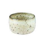Рамекин 100 мл, D=7 см, H=4 см, «Impressions Oyster», Rustico Stoneware