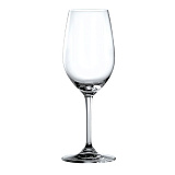 Бокал для вина 360мл «Event» Stolzle  (d7,9см h21,3см кр6) хр. стекло White Wine