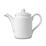 Кофейник 350 мл, «LEON», RAK Porcelain