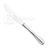 Нож десертный «Roma 18/10» Pintinox