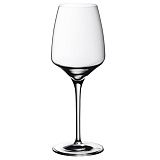 Бокал для вина 350мл «Experience» Stolzle (d8см h21,4см кр6) хр. стекло White Wine