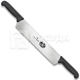 Нож для сыра 30см с 2-мя ручками «Fibrox» Victorinox