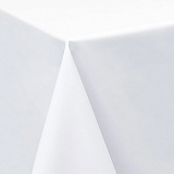 Салфетка «Модерн» 45х45 см, белый, стандарт