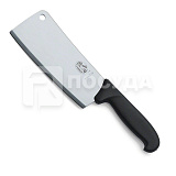 Нож для рубки 19см «Fibrox» Victorinox
