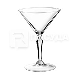 Рюмка коктейльная 210мл «Monti» Arcoroc (d11,6см h15,6см кр6) Martini