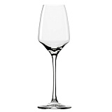 Бокал для вина 190мл «Experience» Stolzle (d6,6см h20см кр6) хр. стекло Sweet Wine