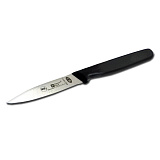 Нож L=8 см, кухонный, универсальный, Atlantic Chef