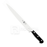 Нож для нарезки 20см «MAITRE» ICEL