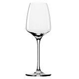 Бокал для вина 285мл «Experience» Stolzle (d7,4см h20,8см кр6) хр. стекло White Wine