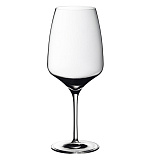 Бокал для вина 450мл «Experience» Stolzle (d8.4см h22,5см кр6) хр. стекло Red Wine