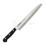 Нож Янагиба 24см «Universal» Arcos