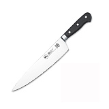 Нож L=23 см, поварской, «Premium», Atlantic Chef