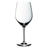 _Бокал для вина 390мл «Grand CuveeInVino» Stolzle (d7,9см h21,2см кр6) хр. стекло 