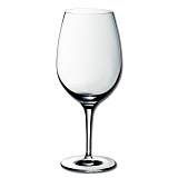 Бокал для вина 650мл «UniversalFlare» Stolzle (d9,5см h22,7см кр6) хр. стекло