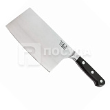 Нож для рубки 16,5см кованый «ECO-Line» P.L.Proff Cuisine