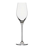 Бокал-флюте 265мл «Exquisit Royal» Stolzle (d7см h24,3см кр6) хр. стекло Champagne