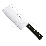 Нож для рубки 18см 520гр «Universal» Arcos