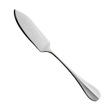 Нож для рыбы «Baguette 18/10» RAK Porcelain