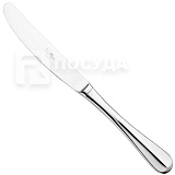Нож столовый «Roma 18/10» Pintinox